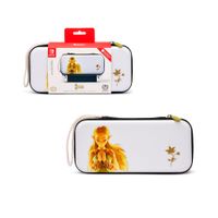 Funda Protectora Power A Zelda Nintendo Switch
