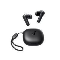 Audifonos Inalambricos Anker Sundcore P25I Bluetooth Negro