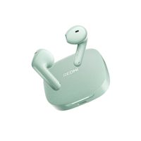 Audifonos Inalambricos Xiaomi Redmi Buds 7S Bluetooth Perla