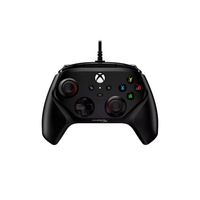 Mando Alambrico Gamer HyperX Clutch Gladiate Black
