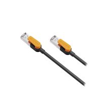 Cable De Red Cabletime Patch Cord Cat 6 5m CN61P