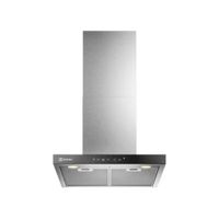 Campana Extractora Decorativa Electrolux - CE6TF - 60 Cm