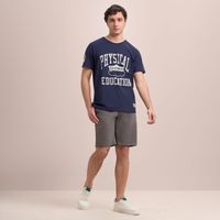 Short Hombre Amc Chino Garm