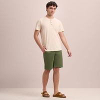 Short Hombre Amc Chino Garm