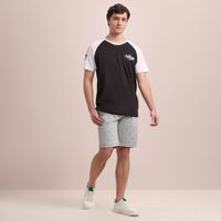 Short Hombre Amc Chino Garm