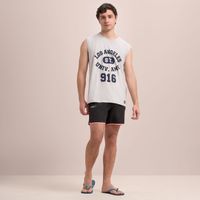 Short De Baño Hombre Amc Classic R