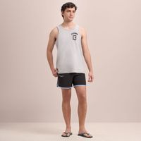 Short De Baño Hombre Amc Classic R