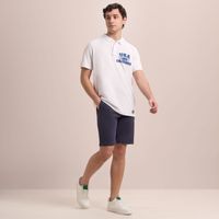 Short Hombre Amc Chino Garm