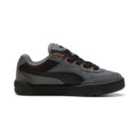 Zapatillas Urbanas Puma Hombre Park Lifestyle Sk8 400497 05 Plomo