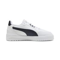 Zapatillas Urbanas Puma Hombre Shuffle Downtown 402596 04 Blanco