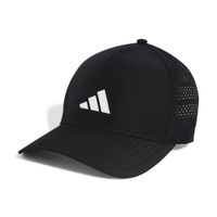 Gorra Adidas Truck Cap Clima Je3926 Negro