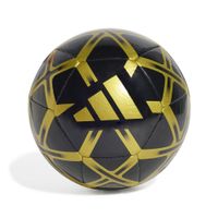 Pelota De Futbol Adidas Starlancer Clb Jh3748 Multicolor