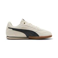 Zapatillas Urbanas Puma Mujer Bella Donna Sd 402673 02 Beige