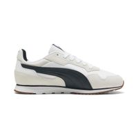 Zapatillas Urbanas Puma Hombre Softride St Miler 402635 02 Crema