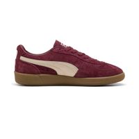 Zapatillas Urbanas Puma Hombre Palermo 396463 65 Guinda