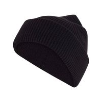Gorra Deportiva Adidas Unisex Jw0878 Negro