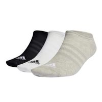 Media Deportiva Adidas T Spw Ns 3P Ic1328 Gris
