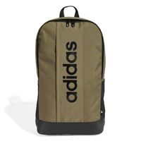 Mochila Deportiva Adidas Unisex In6123 Verde