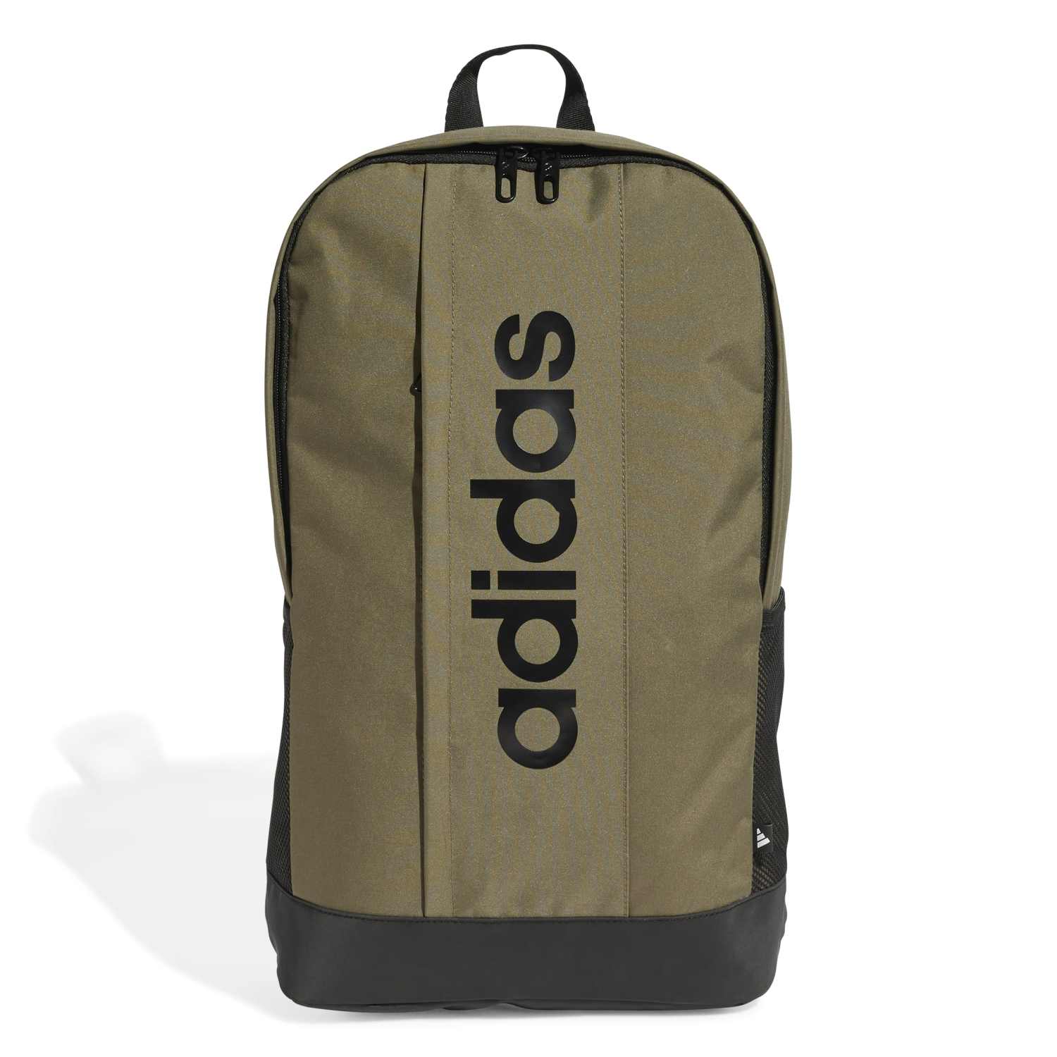 Mochila Deportiva Adidas Unisex In6123 Verde