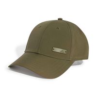 Gorra Deportiva Adidas Unisex Jf8485 Verde