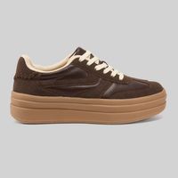 Zapatillas Urbanas Mujer Hypnotic Adobepp Negro