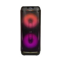 Parlante Karaoke Kuzler Rip-101 3200W