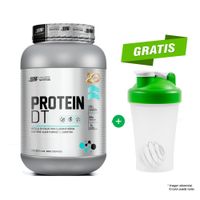 PROTEÍNA PROTEIN DT 1.5KG COOKIES