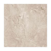 Piso Cerámico Marmolizado Azucena 45x45cm 1.80m2 Celima
