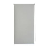 Cortina Roller Blackout Buono Gris 200x220cm Orange