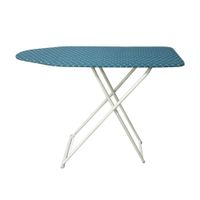 Mesa de Planchar 90x30cm Orange
