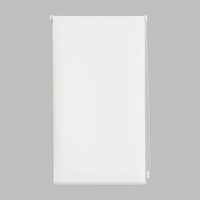 Cortina Roller Blackout Buono Blanco 200x220cm Orange
