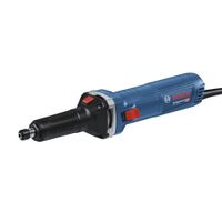 Amoladora Recta Bosch GGS 30 LS 750W