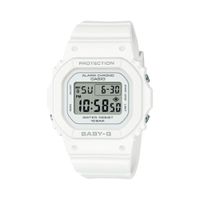Reloj Baby-G Para Mujer BGD-565U-7