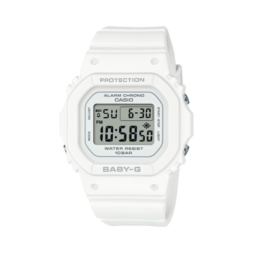 Reloj Baby-G Para Mujer BGD-565U-7