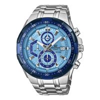 Reloj Edifice Para Hombre EFR-539DE-2A