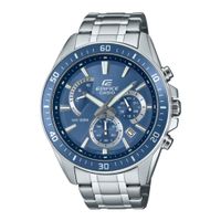 Reloj Edifice Para Hombre EFR-552D-2A