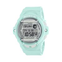 Reloj Baby-G Para Mujer BG-169U-3D