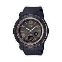 Reloj Baby-G Para Mujer BGA-290-1A
