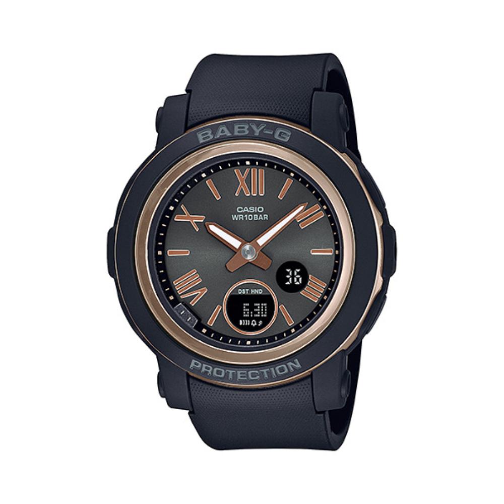 Reloj Baby-G Para Mujer BGA-290-1A