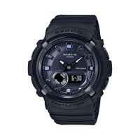 Reloj Baby-G Para Mujer BGA-280-1A