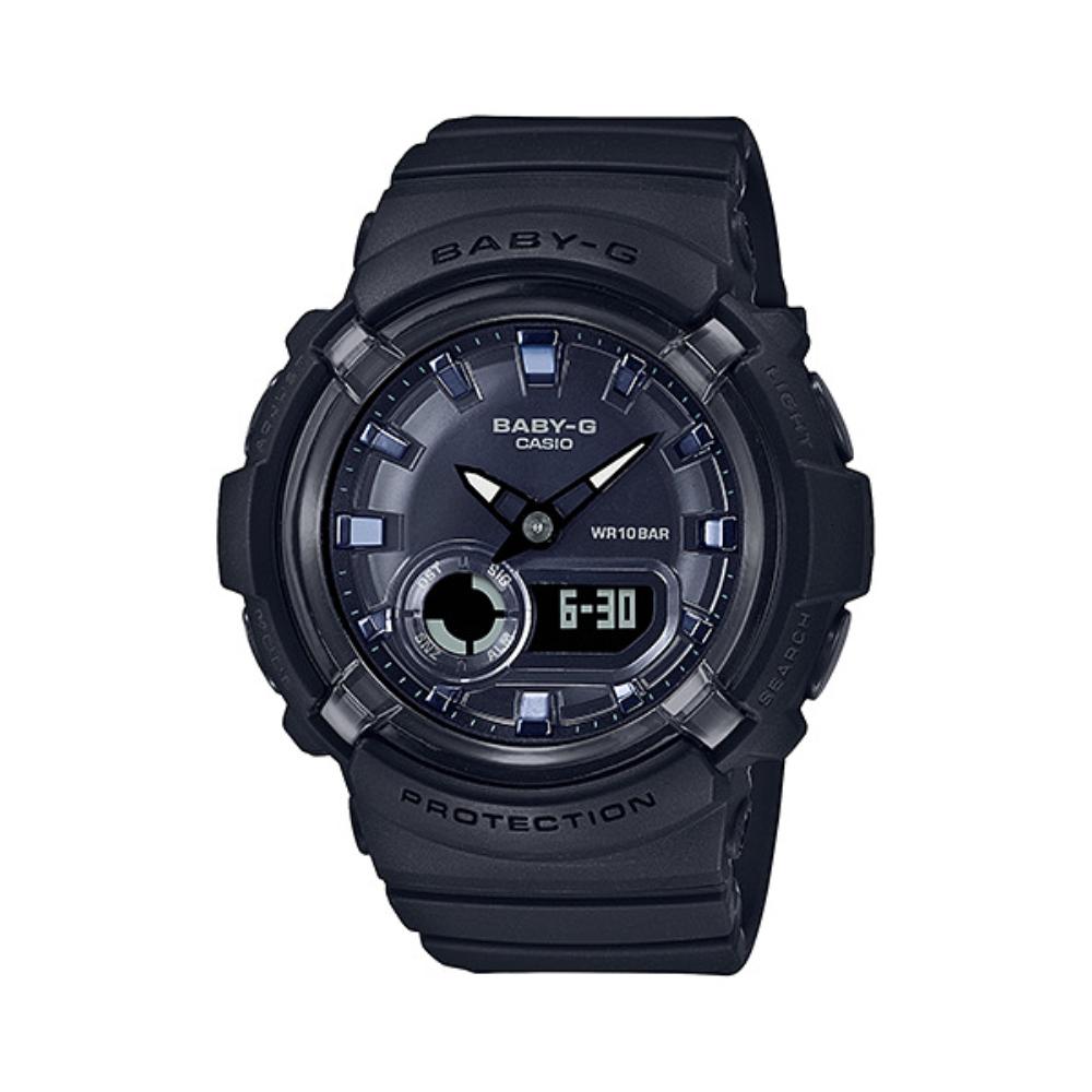 Reloj Baby-G Para Mujer BGA-280-1A