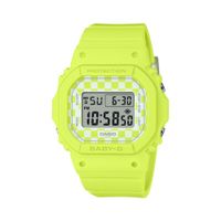 Reloj Baby-G Para Mujer BGD-565GS-9D