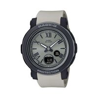 Reloj Baby-G Para Mujer BGA-290-8A