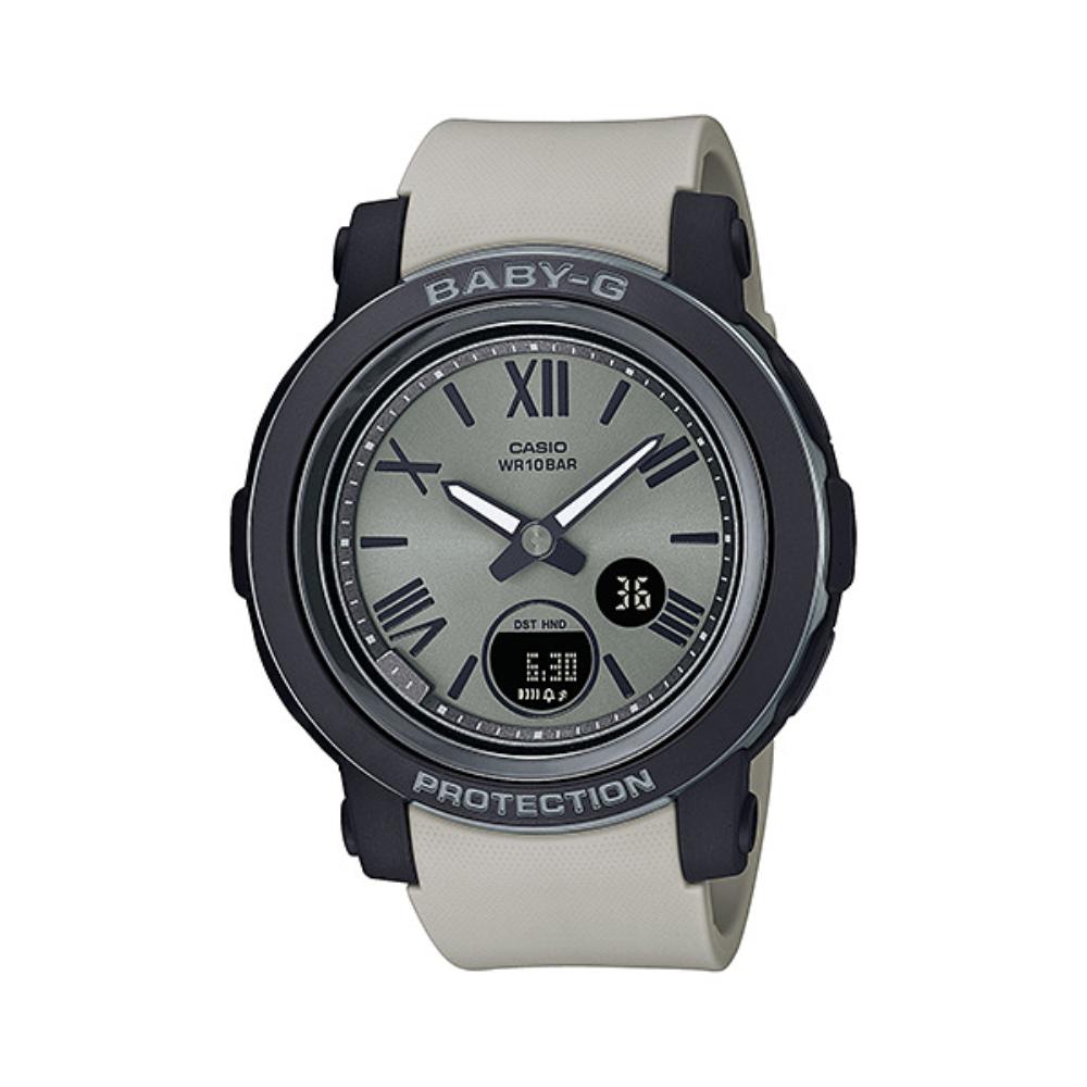 Reloj Baby-G Para Mujer BGA-290-8A