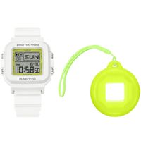 Reloj Baby-G Para Mujer BGD-10K-7D
