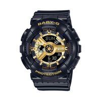 Reloj Baby-G Para Mujer BA-110X-1A
