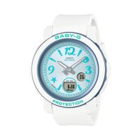Reloj Baby-G Para Mujer BGA-290US-2A
