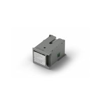 Caja de Mantenimiento SC13MB T3170F570 EPSON