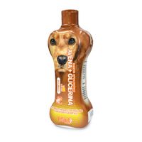 Shampoo para Perro Avena Glicerina VETLINEX 500 ml