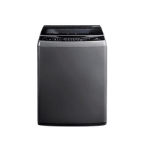 Lavadora automática Indurama – LRI 19CRI - Color Croma !OFERTA!